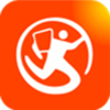 ����ͬ������appv2.0.33 ���°�