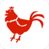 Ұ����ѧ��ѯappv1.01 ��׿��