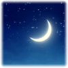 �����۾���ҹ��ģʽ��Appv1.0.9 ��׿��