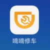 �����޳�appv1.0 �ٷ���