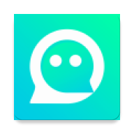 ���а�v2.9.4 ���°�