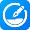 İ��appv6.1.1 ���°�