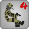 �����ɱ��4��Ϸv0.1.2 ��׿��