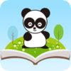 亲子故事会appv2.0.16 安卓版