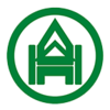 ��³��ҽappv2.2.4 ���°�