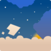 �����sky linev1.5.0 ��׿��