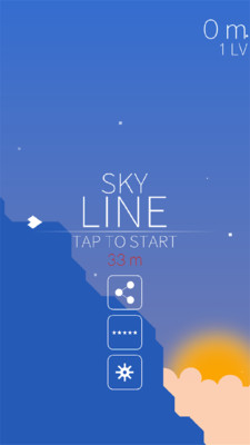 �����sky linev1.5.0 ��׿��