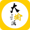 ����Ϫappv3.2.0 ��׿��