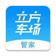���������ܼ�v1.2.1 ���°�