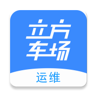 ����������άv1.1.7 �ֻ���