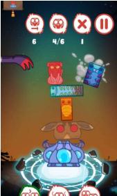 Monkejs: Earth Quest(�鳤�����������)v1.0.1 ��׿��