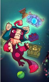 Monkejs: Earth Quest(�鳤�����������)v1.0.1 ��׿��