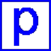 Pictor����v1.10.2 �ٷ���