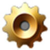 WindowsϵͳDll�ļ��޸���v1.0 ��ɫ��