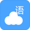 �����ռ�appv2.4.1 ��׿��