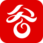 ƽ��ͨappv1.0.0 ��׿��