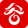 ƽ��ͨappv1.0.0 ��׿��