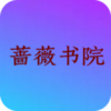 Ǿޱ��Ժv0.0.1��׿��