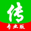ѧ�Կ촫APPv2.1.2 ��׿��