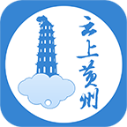 ���ϻ���appv1.0.6 ��׿��