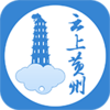 ���ϻ���appv1.0.6 ��׿��