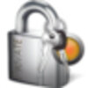 �����ռǱ�v2.0.0.1 ��ɫ��