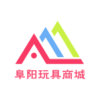 ��������̳�appv5.0.0 ���°�
