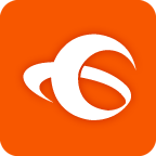 ��ݸ����̨appv2.4.6 ��׿��