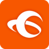 ��ݸ����̨appv2.4.6 ��׿��