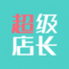 ƴ��೬���곤v1.1 ��ɫ��