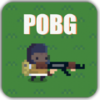 pubg.io(pobg.io)v1.1.6 ��׿��
