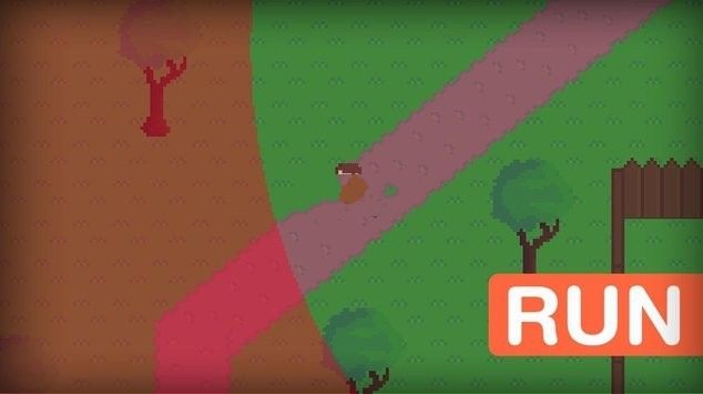 pubg.io(pobg.io)v1.1.6 ��׿��