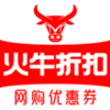 ��ţ�ۿ�appv1.42 ��׿��