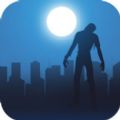 Skyblock Hunter Survival Games(�ӻ�������֮��)v1.0.0 ��׿��