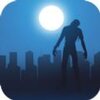 Skyblock Hunter Survival Games(�ӻ�������֮��)v1.0.0 ��׿��
