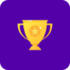 ���ְ�����appv1.1.4 ��׿��
