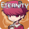 Eternity(���㷨����ʥ������)v1.0 ��׿��