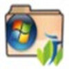 ���WMV��ʽת����v1.1 ��Ѱ�