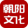�����Ļ���appv1.3.7 ��׿��
