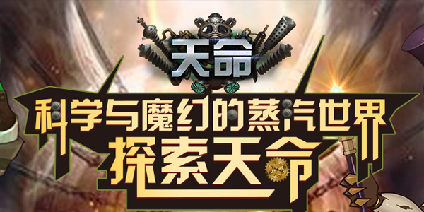 �������ΰ汾��ȫ-�����������а汾