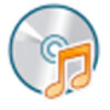 ����MP3ת����ʦv1.6 ��Ѱ�
