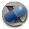 DllErrorsFixv4.86 ������ɫ��