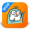 ̹��˵��ը��appv1.0 ���°�
