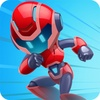 Rocket Riders(�����ʿ����)v0.1 ��׿��