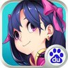 ȺӢ�������ΰٶȰ�v1.2.0 ��׿��