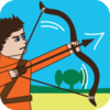 Bowmaster(������ս����Ϸ)v1.0.19 ��׿��