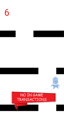 ��ë��������Ϸv1.0 ��׿��