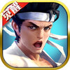 次元召唤师ios版v1.8.0 iPhone版