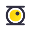 �ƶ�����appv1.0 ��׿��