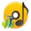 ���MP3��ʽת����v1.28 ��Ѱ�